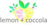 Lemon + Coccola